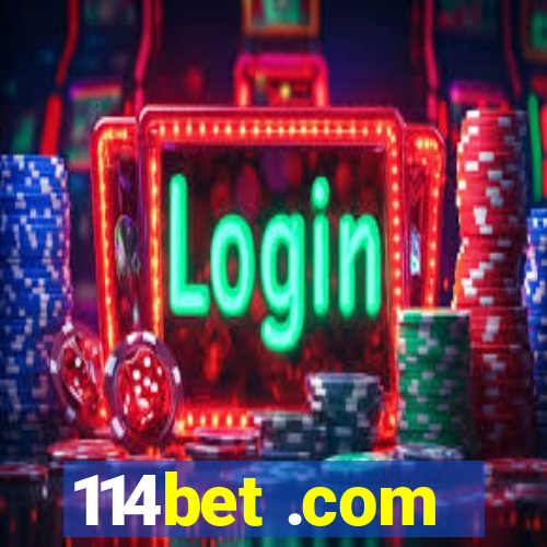 114bet .com